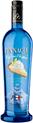 Pinnacle Vodka Whipped Key Lime